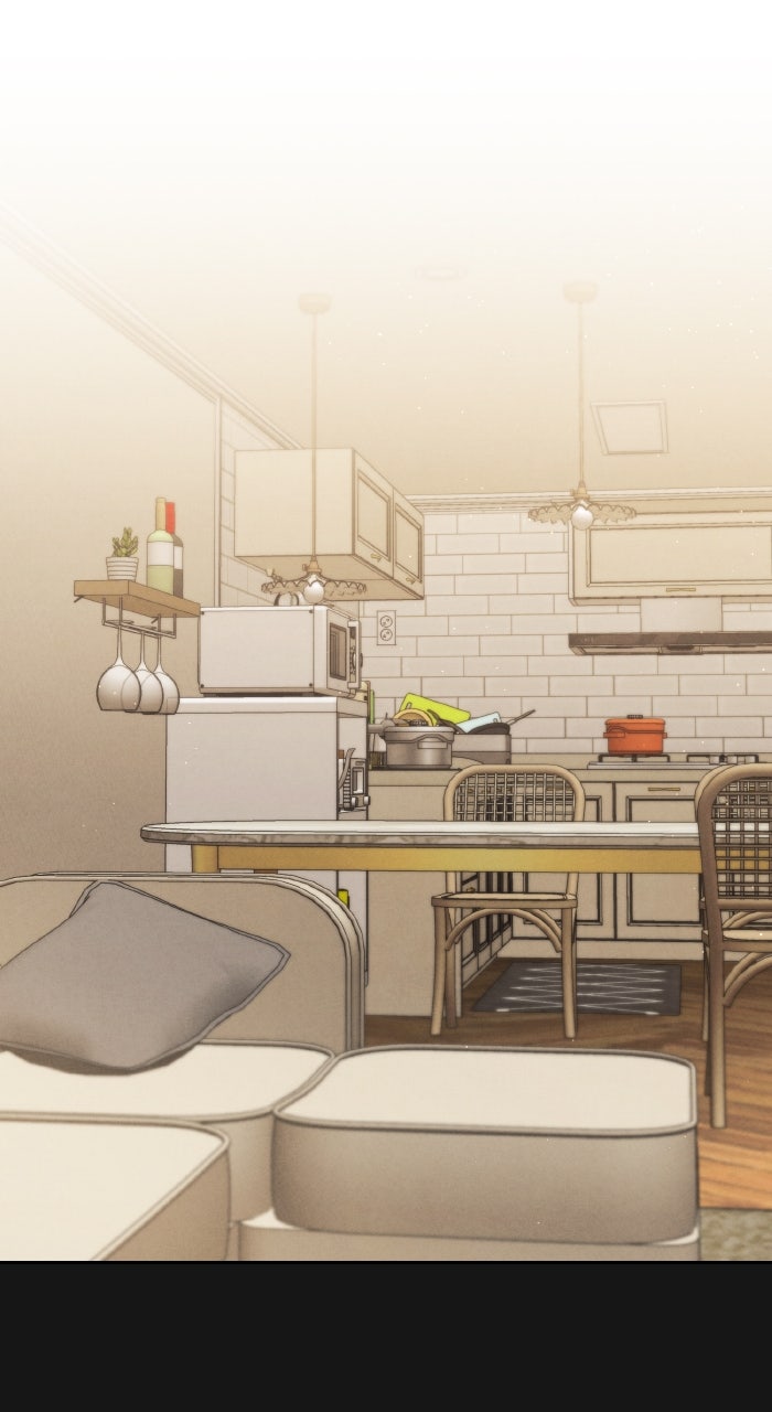 Read For My Own Good de Manga Online