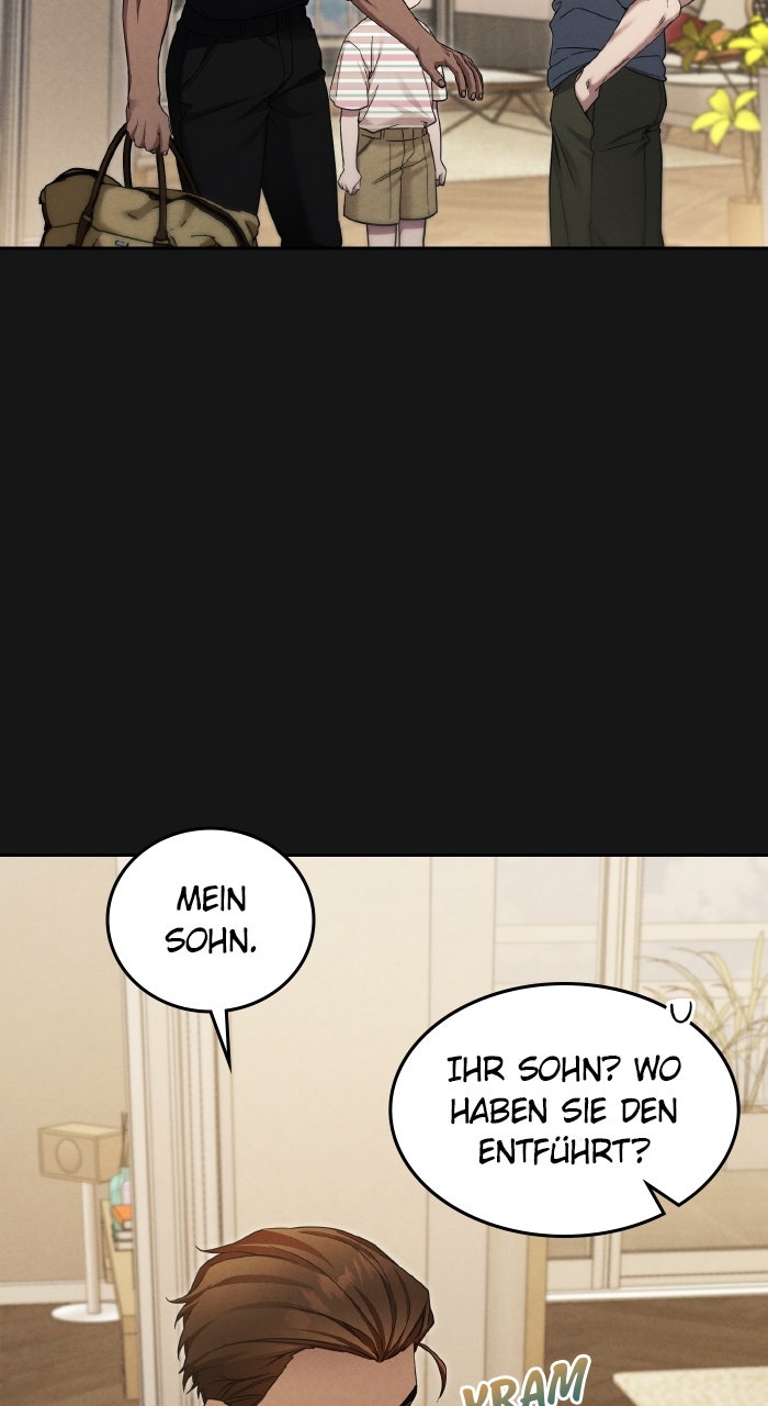 Read For My Own Good de Manga Online