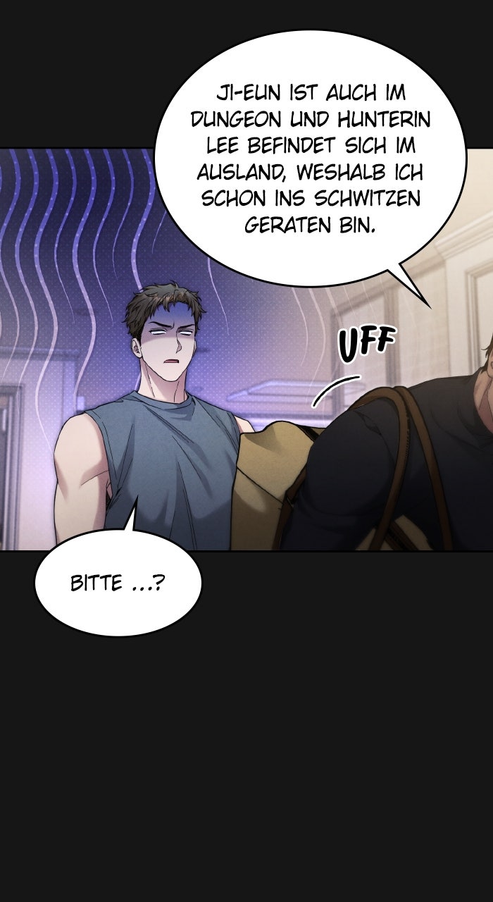 Read For My Own Good de Manga Online