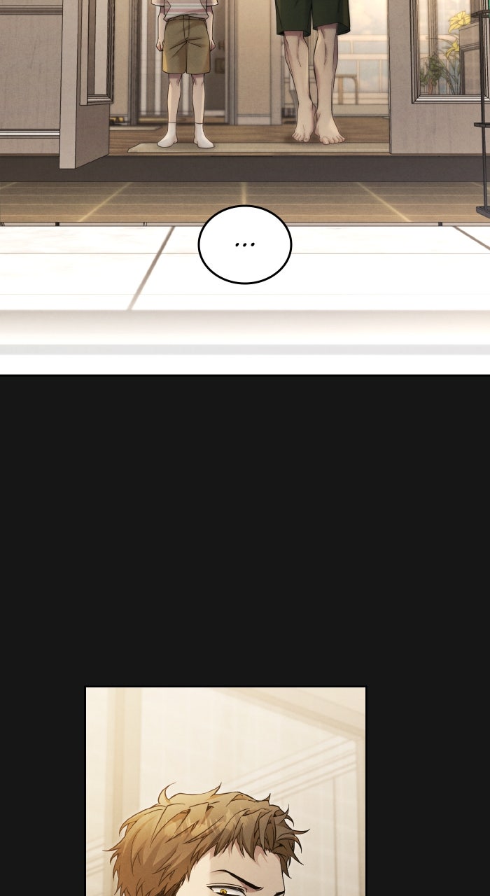 Read For My Own Good de Manga Online