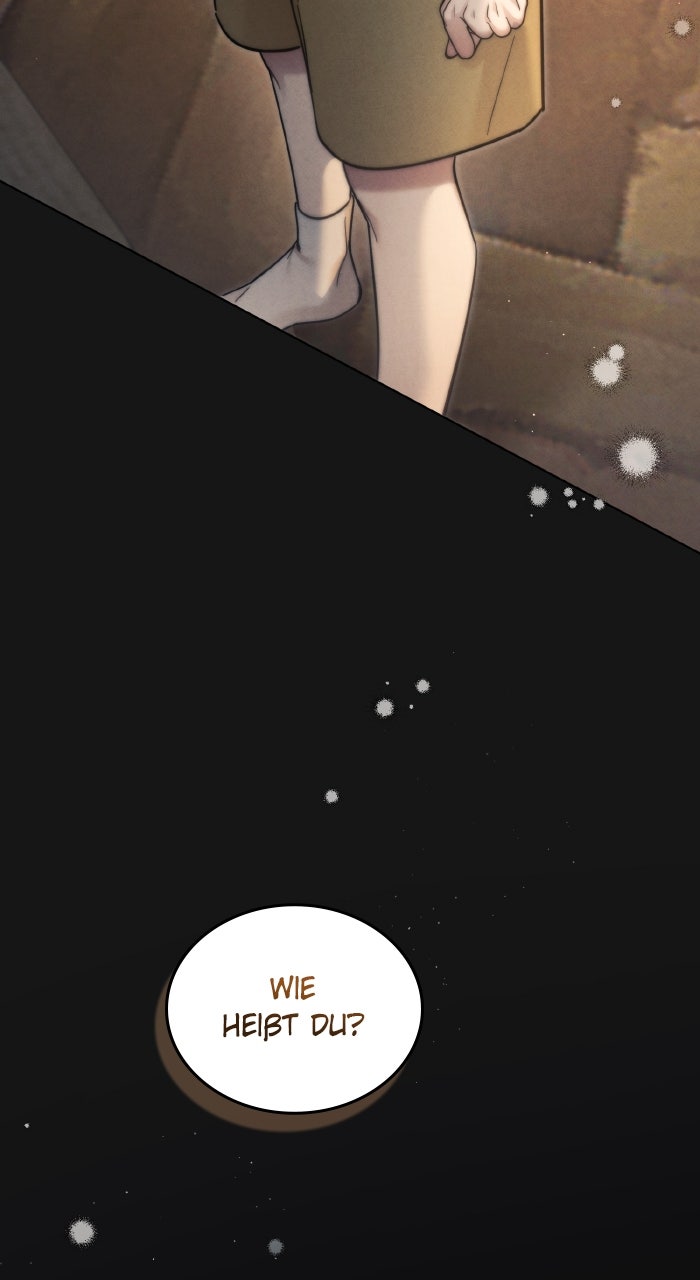 Read For My Own Good de Manga Online