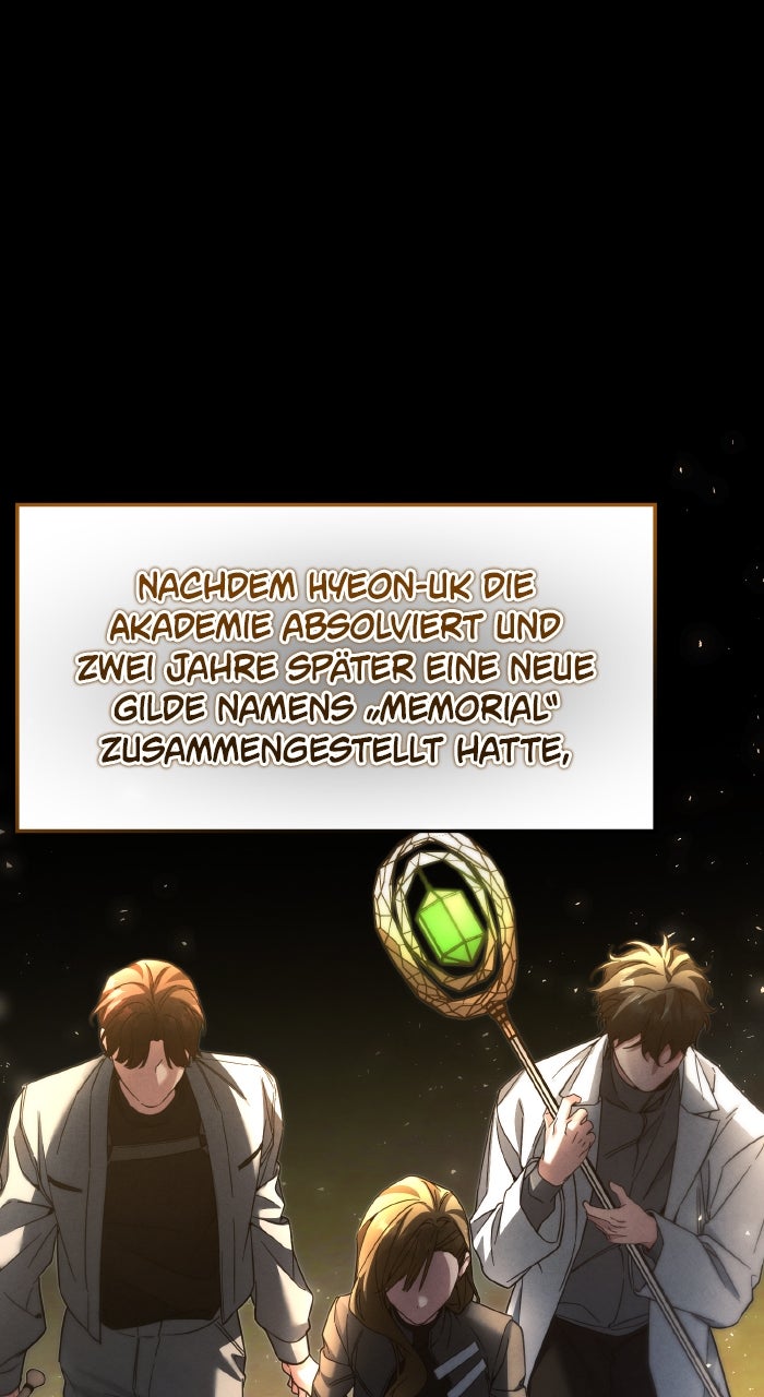 Read For My Own Good de Manga Online