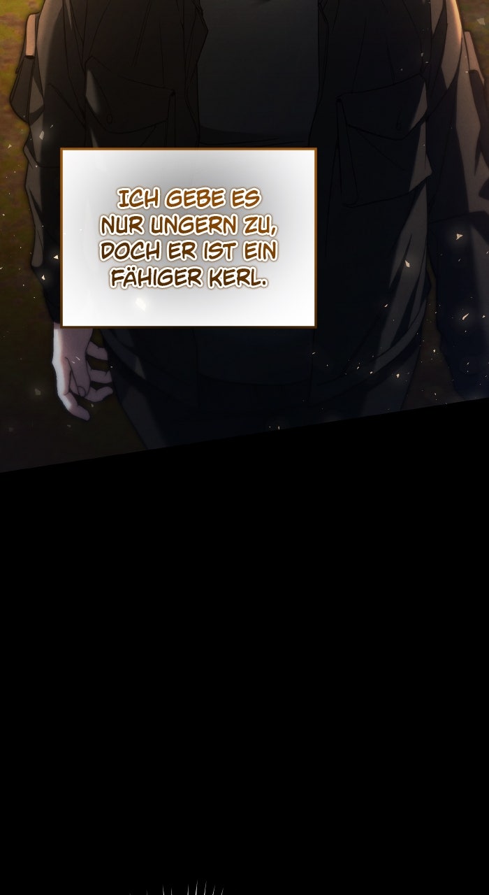 Read For My Own Good de Manga Online