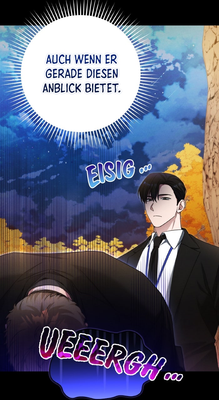 Read For My Own Good de Manga Online