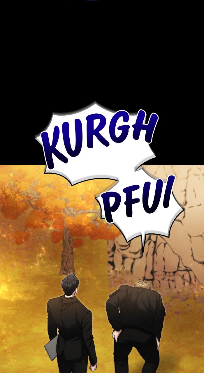 Read For My Own Good de Manga Online