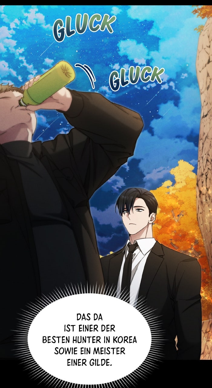 Read For My Own Good de Manga Online