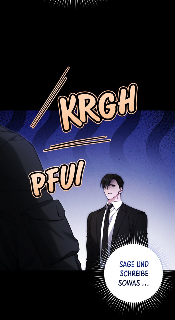 Read For My Own Good de Manga Online