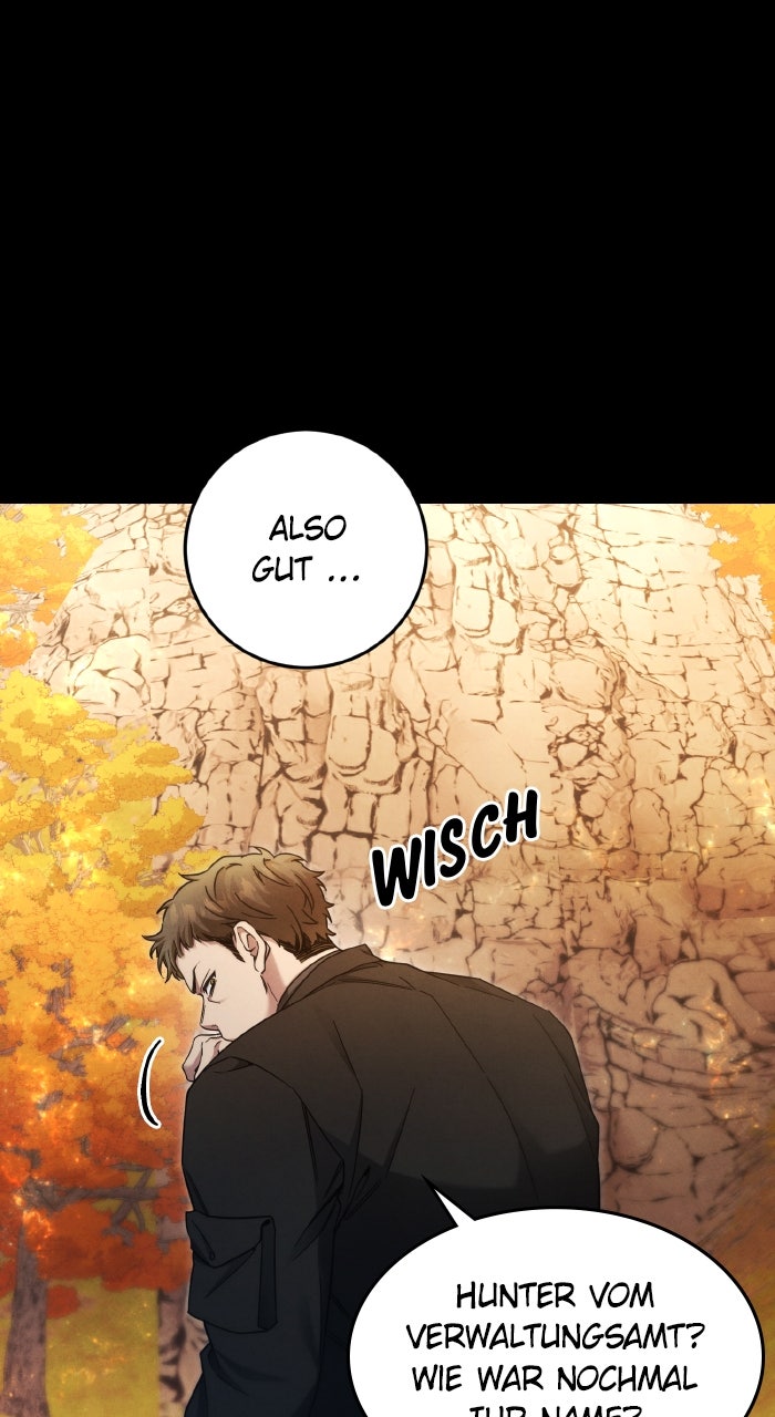 Read For My Own Good de Manga Online