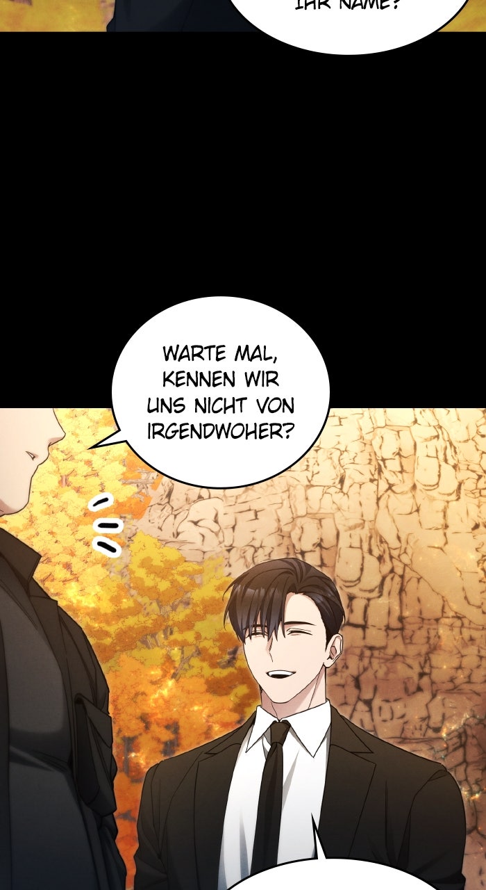 Read For My Own Good de Manga Online