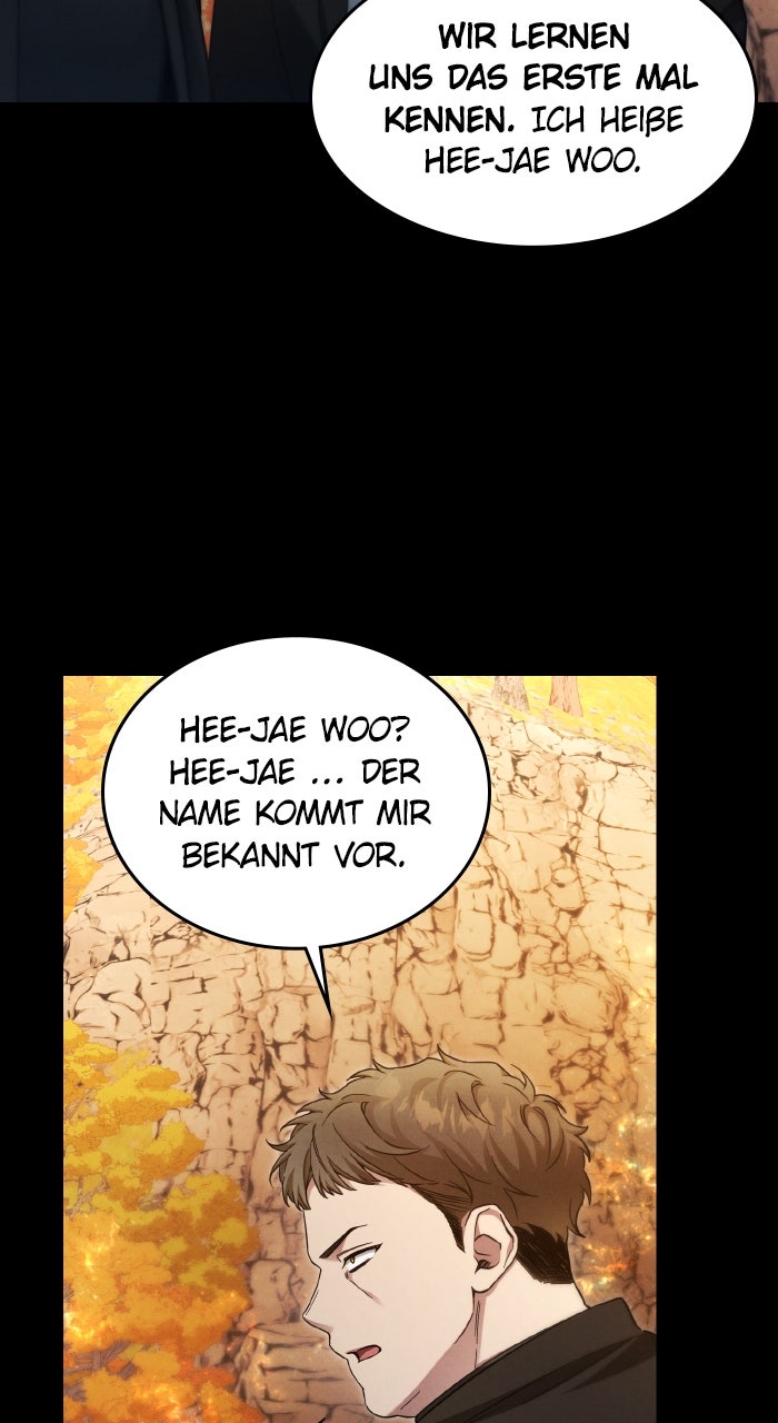 Read For My Own Good de Manga Online