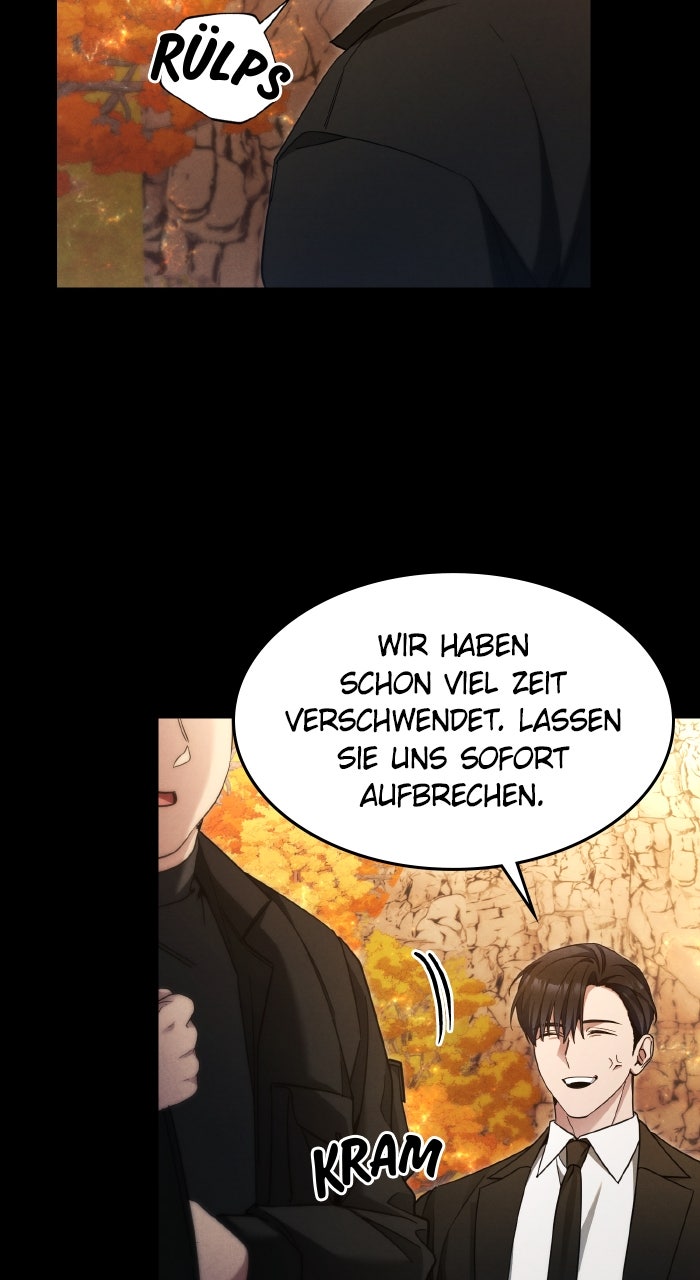 Read For My Own Good de Manga Online