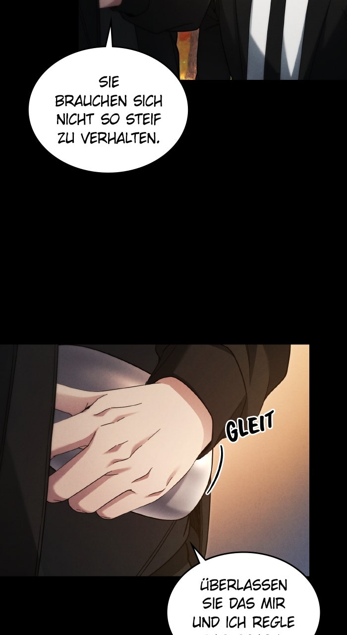 Read For My Own Good de Manga Online