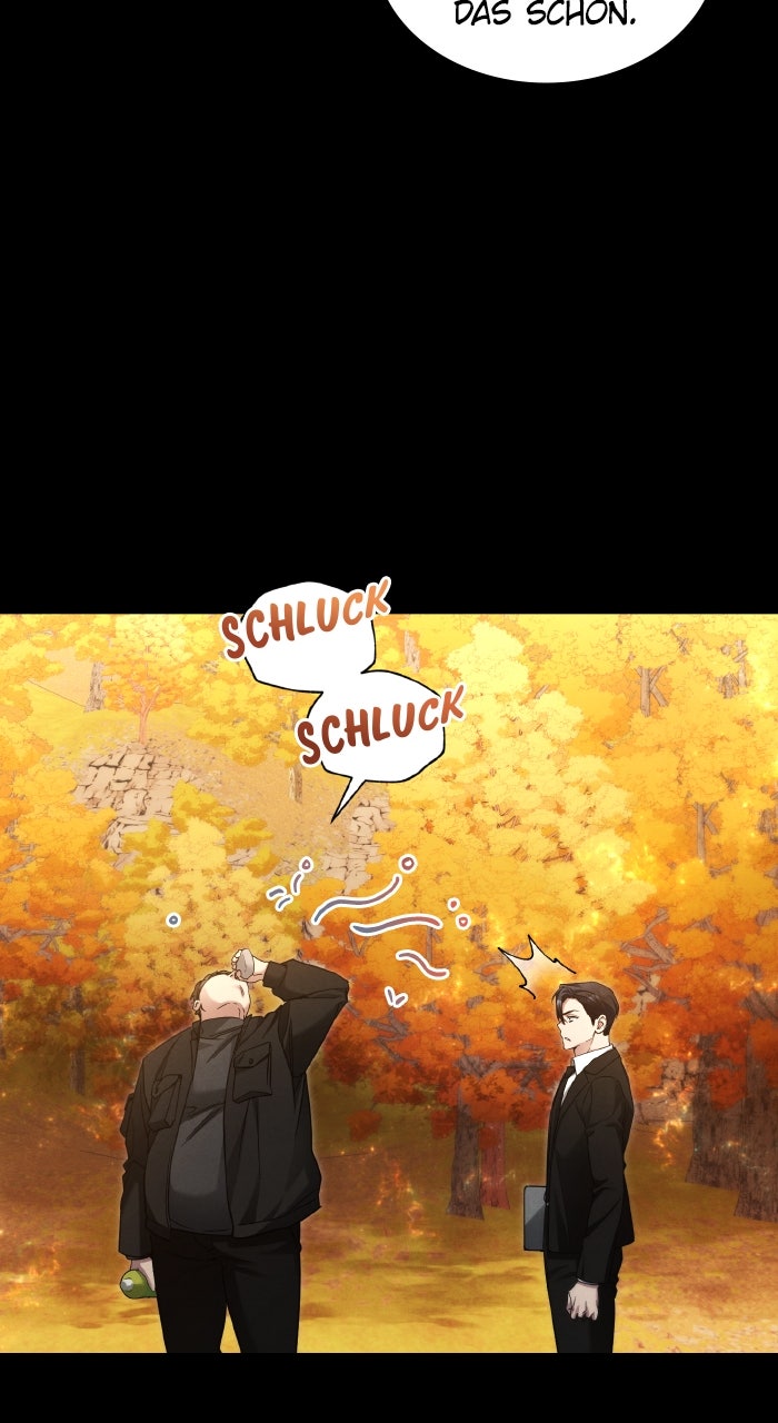 Read For My Own Good de Manga Online