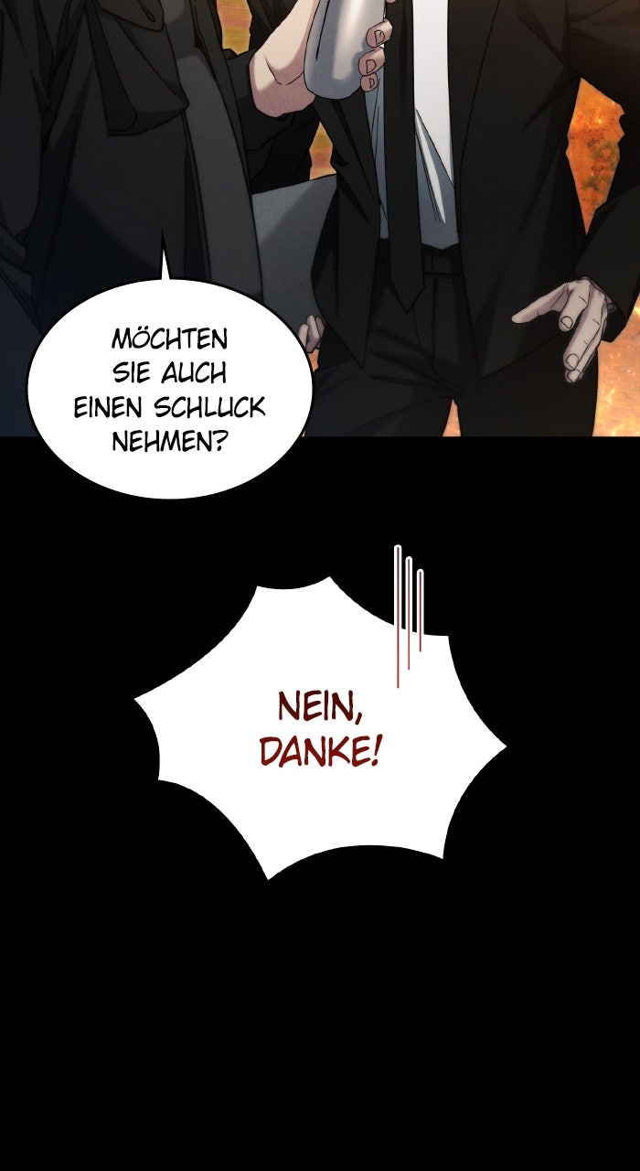 Read For My Own Good de Manga Online