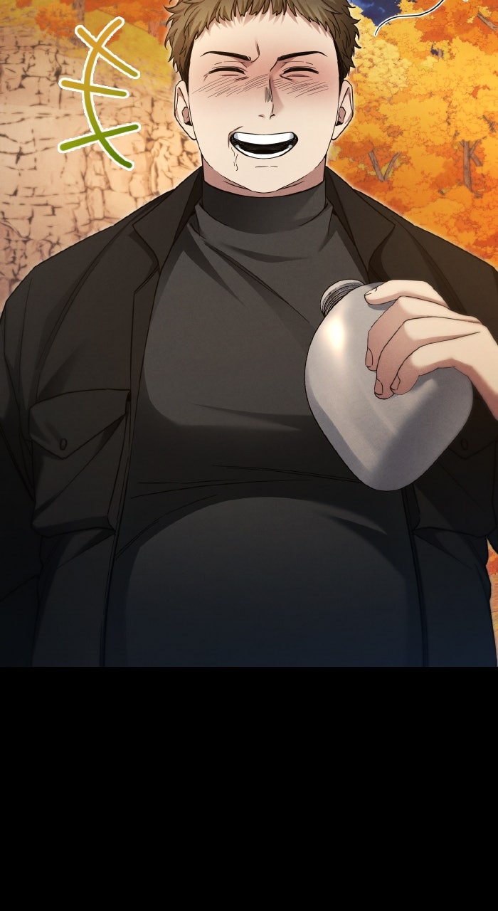 Read For My Own Good de Manga Online