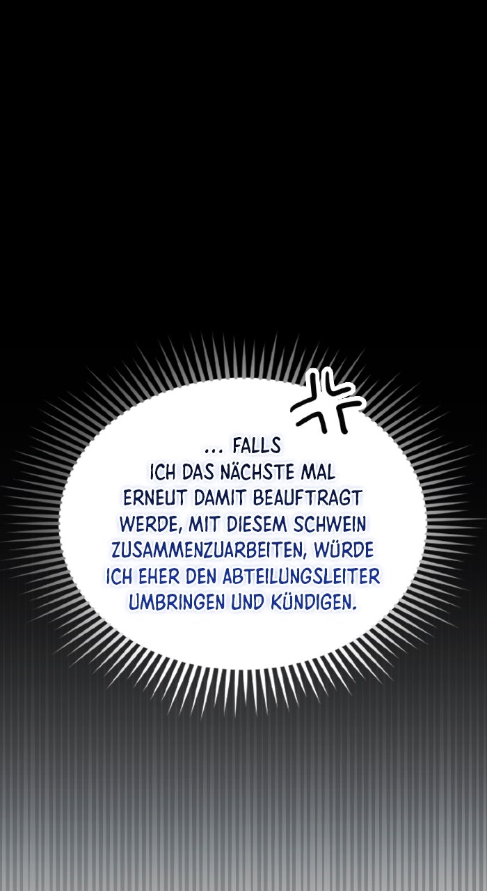 Read For My Own Good de Manga Online