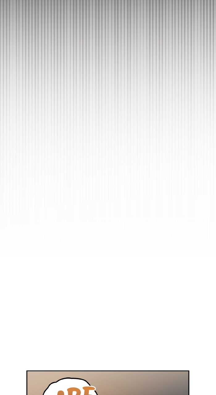 Read For My Own Good de Manga Online