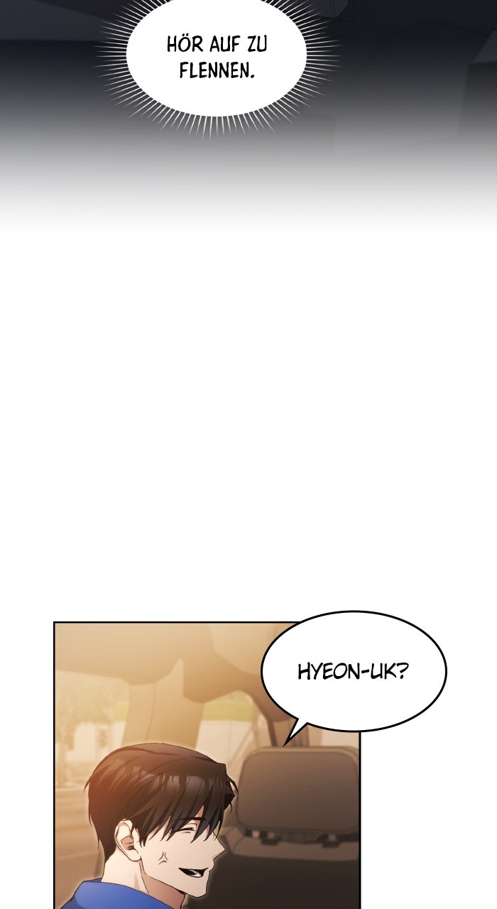 Read For My Own Good de Manga Online