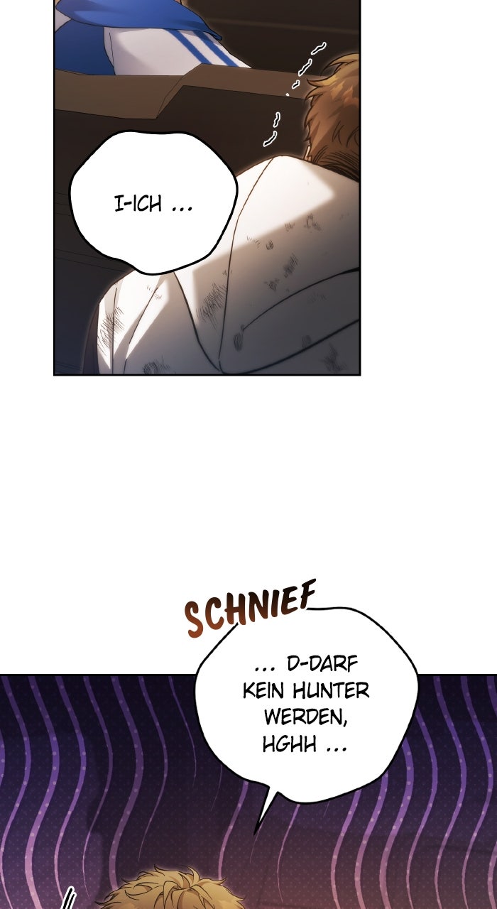 Read For My Own Good de Manga Online