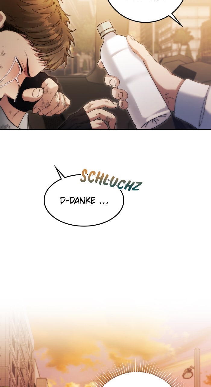 Read For My Own Good de Manga Online