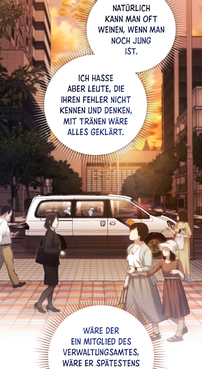 Read For My Own Good de Manga Online