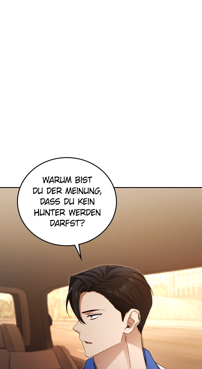 Read For My Own Good de Manga Online