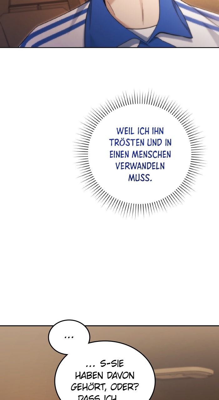 Read For My Own Good de Manga Online