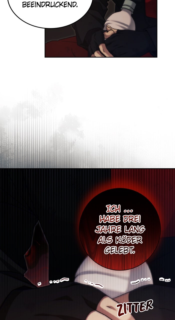 Read For My Own Good de Manga Online