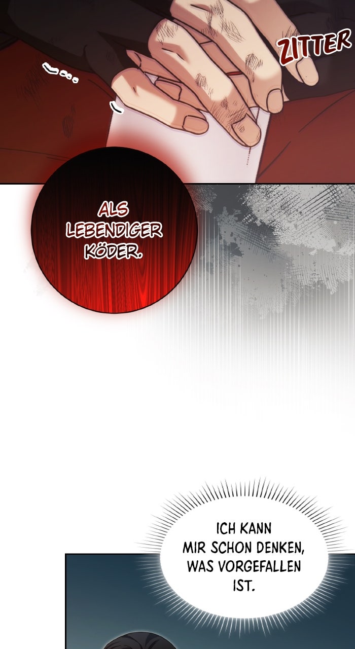 Read For My Own Good de Manga Online