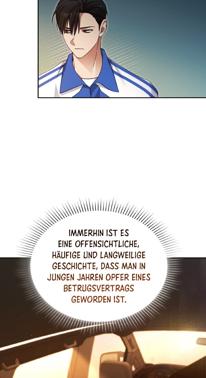 Read For My Own Good de Manga Online