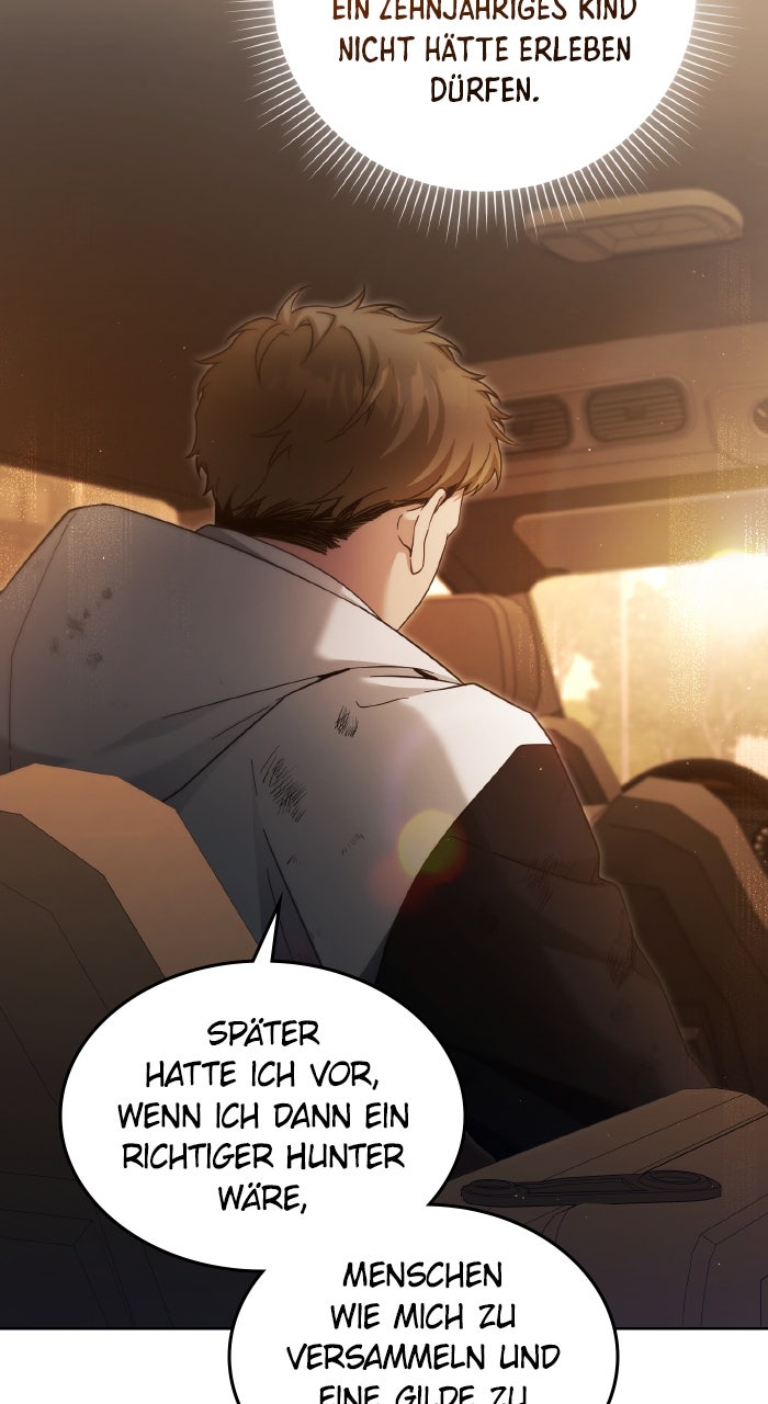 Read For My Own Good de Manga Online