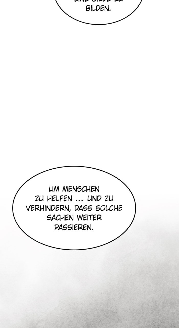 Read For My Own Good de Manga Online