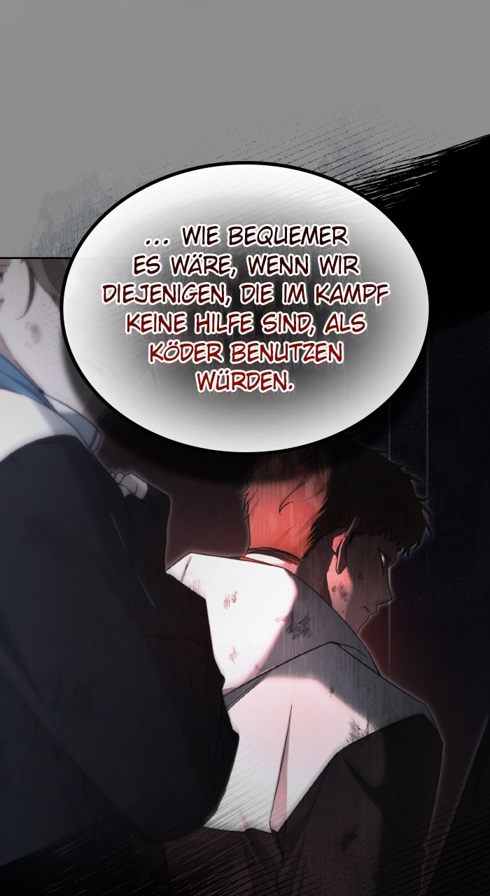 Read For My Own Good de Manga Online