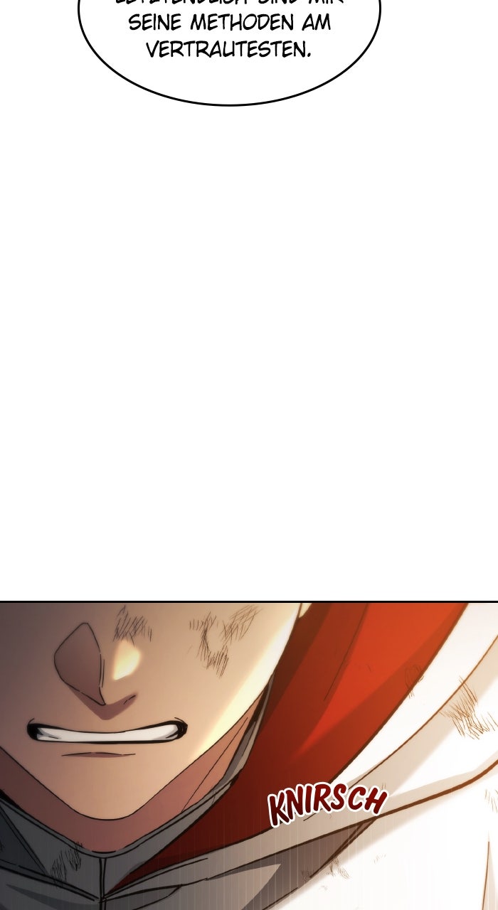 Read For My Own Good de Manga Online