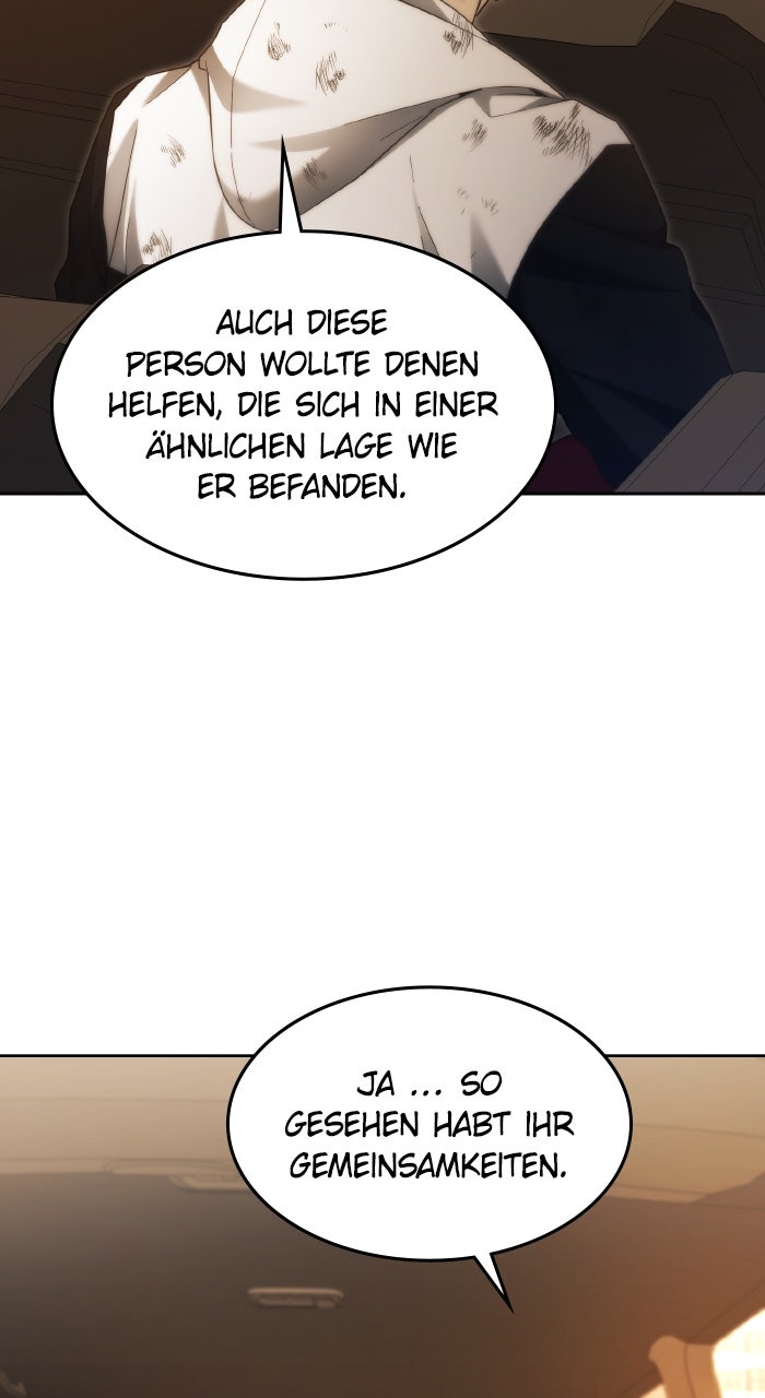 Read For My Own Good de Manga Online