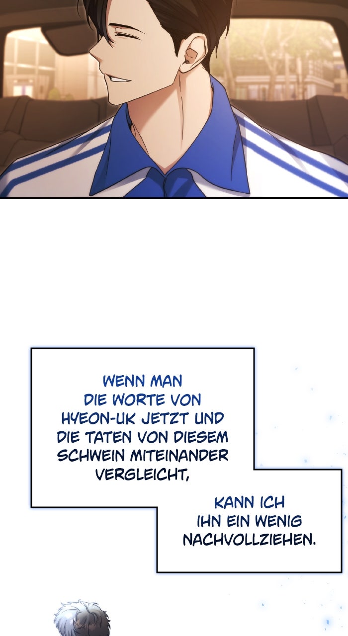 Read For My Own Good de Manga Online