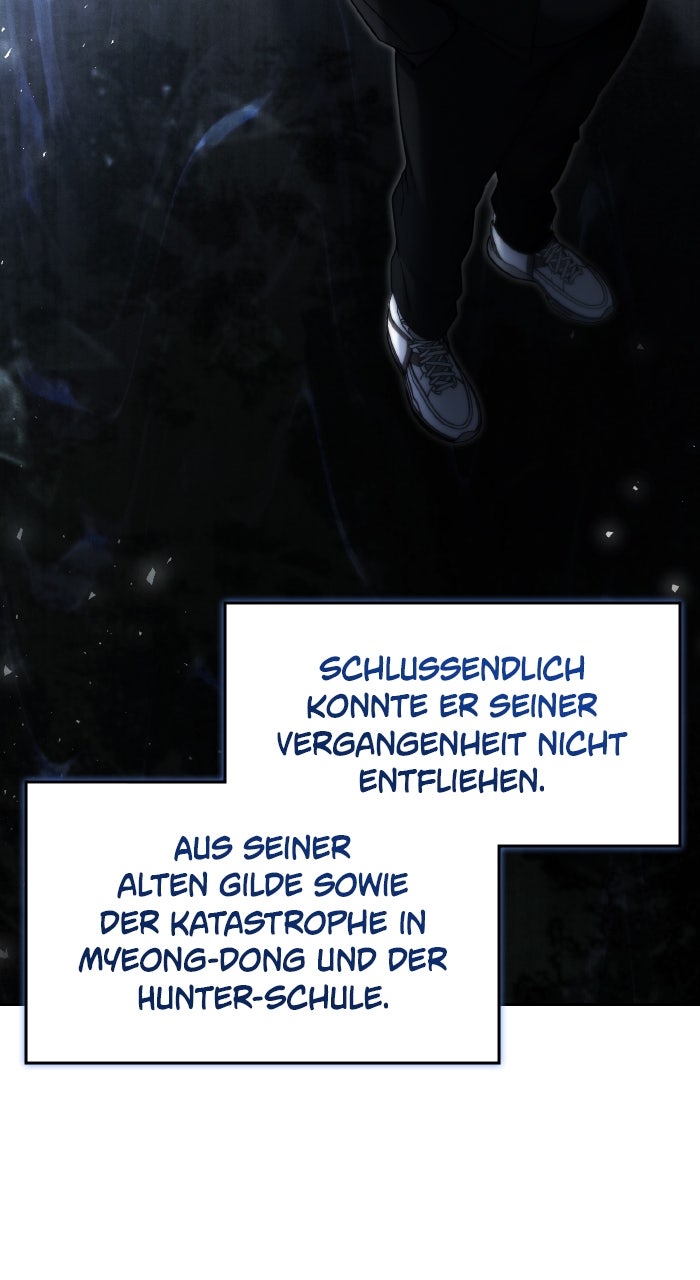 Read For My Own Good de Manga Online