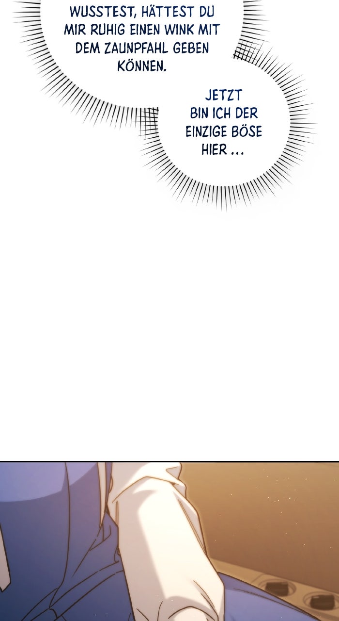 Read For My Own Good de Manga Online