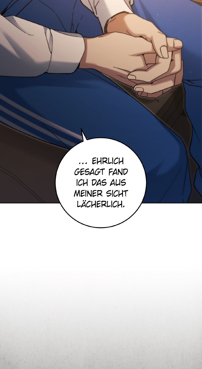 Read For My Own Good de Manga Online