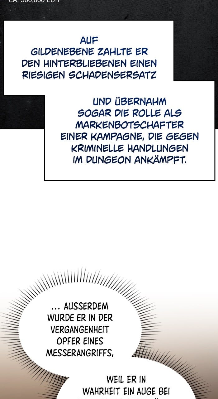 Read For My Own Good de Manga Online