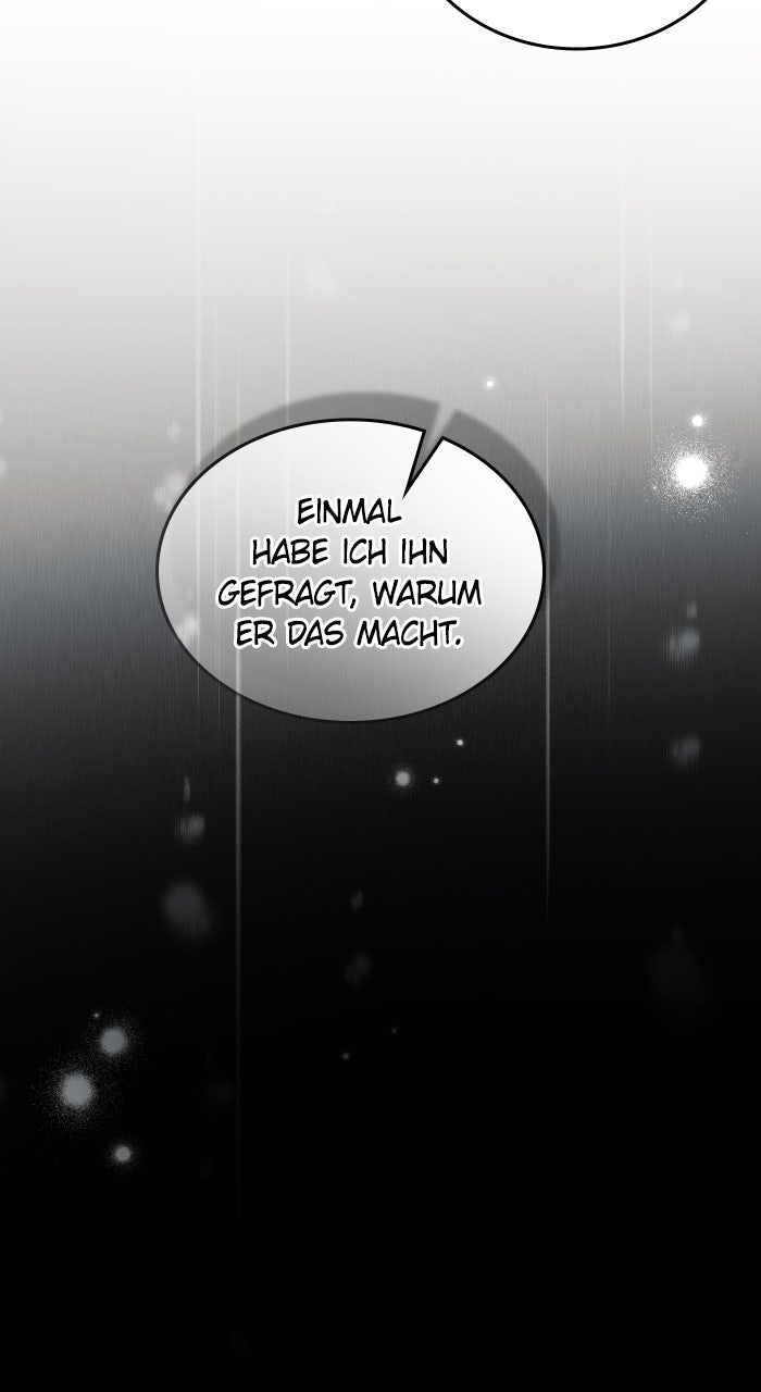 Read For My Own Good de Manga Online