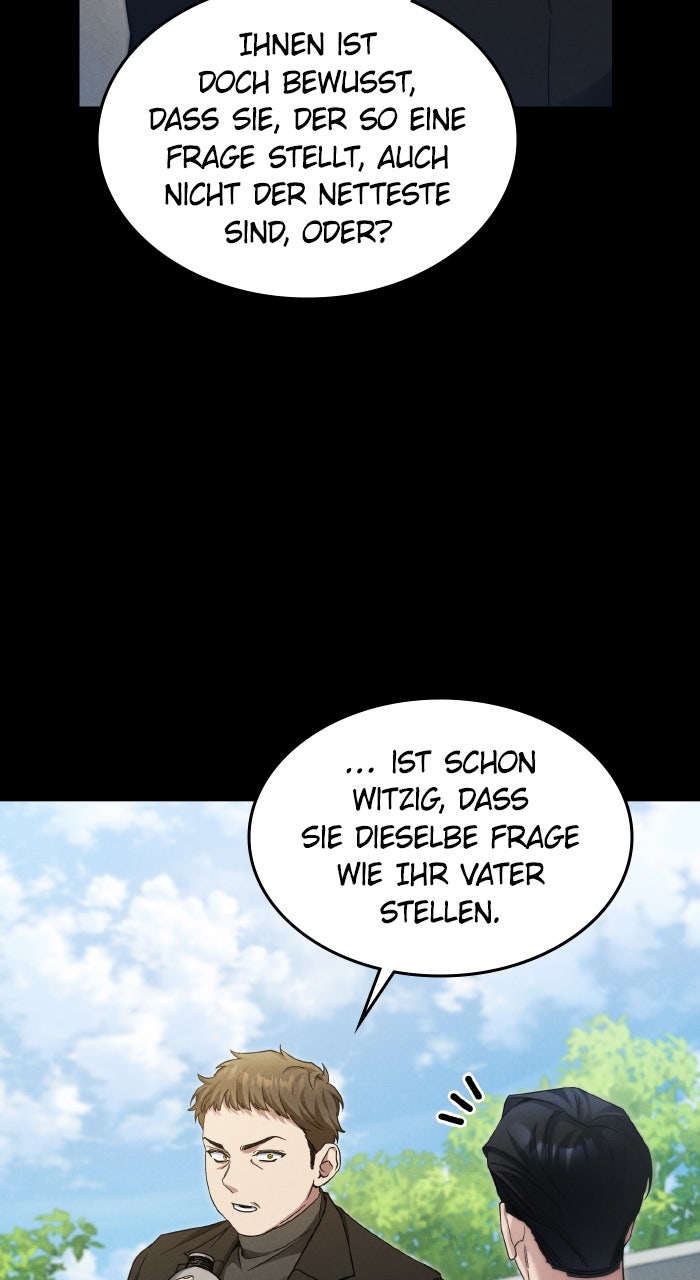 Read For My Own Good de Manga Online