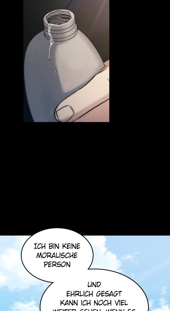 Read For My Own Good de Manga Online