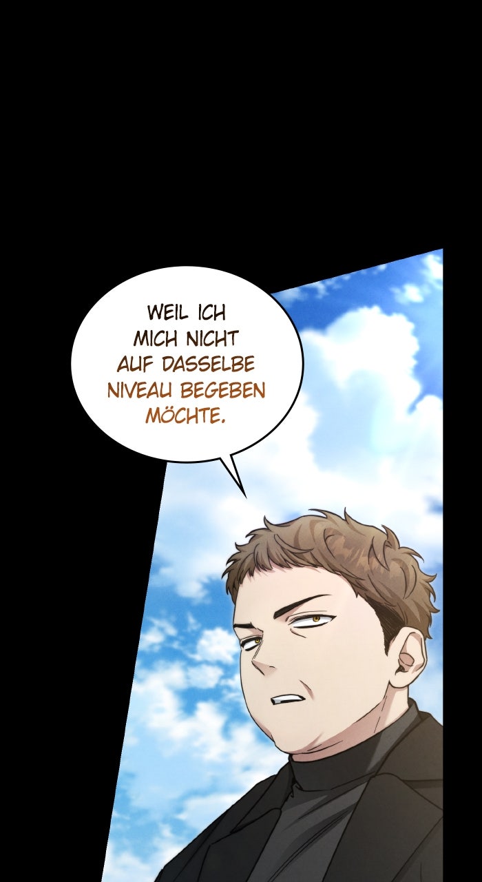 Read For My Own Good de Manga Online