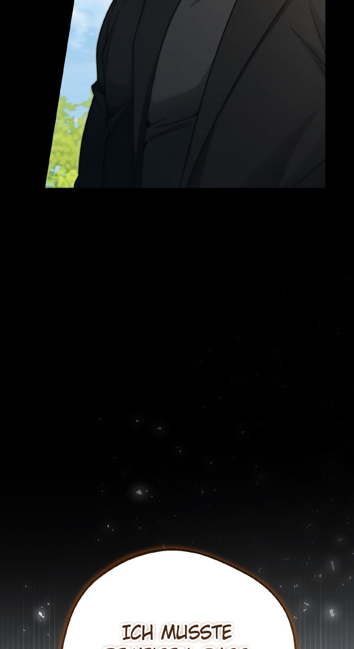 Read For My Own Good de Manga Online