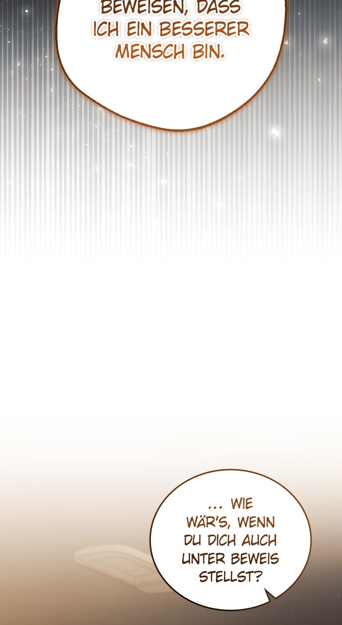 Read For My Own Good de Manga Online