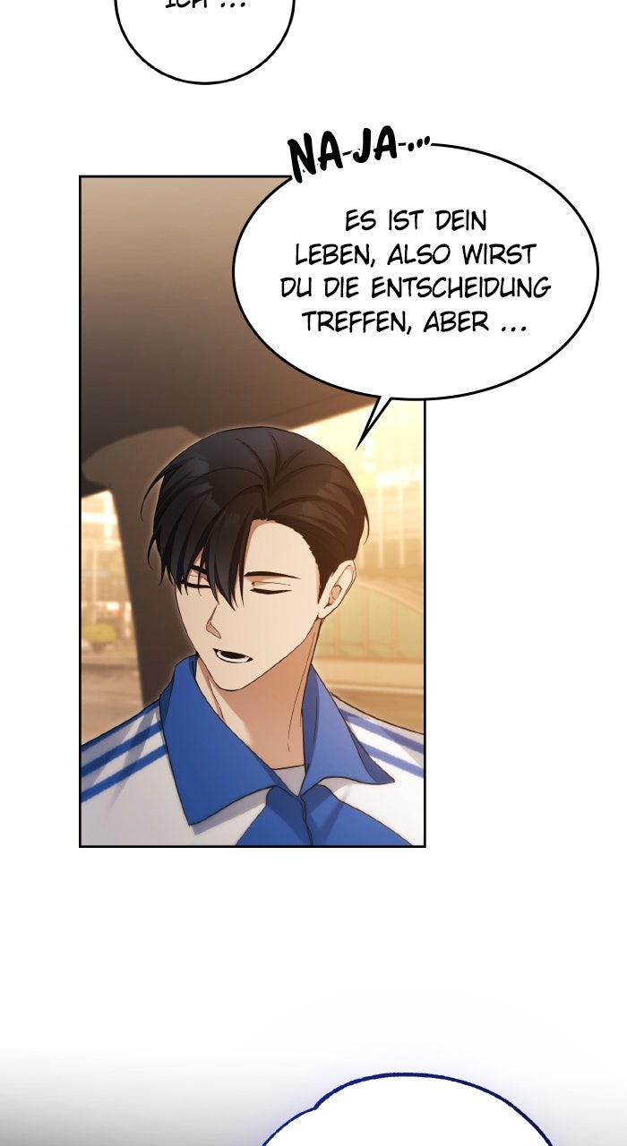 Read For My Own Good de Manga Online