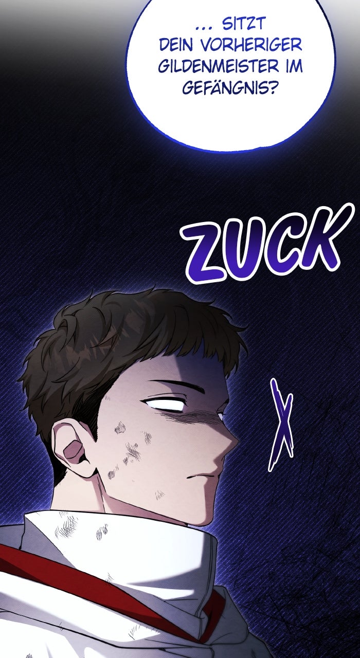 Read For My Own Good de Manga Online