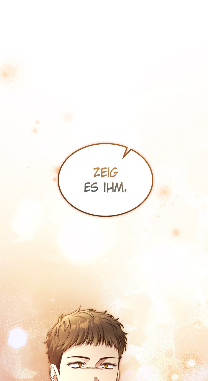 Read For My Own Good de Manga Online