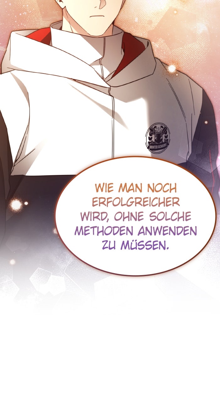 Read For My Own Good de Manga Online